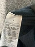 Old Navy Plus Solid Blue Athletic Shorts Size L - photo 4