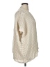 Max Studio Ivory Cardigan Size XL - photo 4