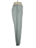 Athleta Solid Gray Casual Pants Size 14 - photo 4