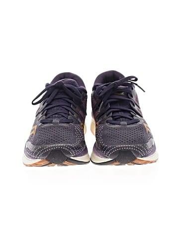 Saucony Sneakers (view 2)