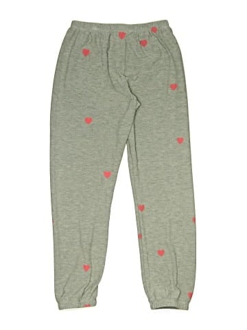 Chaser Sweatpants (view 2)