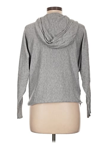 Vila Milano Pullover Sweater (view 2)