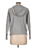 Vila Milano Gray Pullover Sweater Size L - photo 2