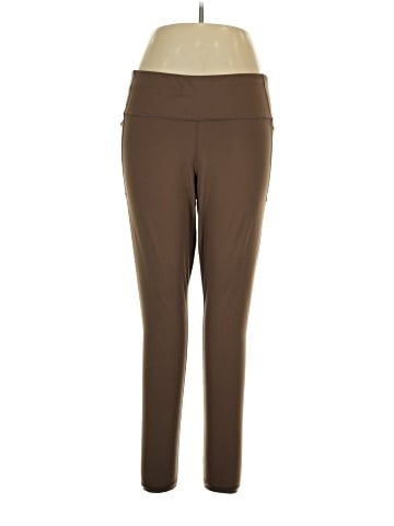 Gap Fit Active Pants (view 1)