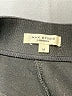 Max Studio Black Cargo Pants Size M - photo 7