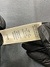 Max Studio Black Cargo Pants Size M - photo 8