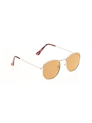 Unbranded Sunglasses (view 1)