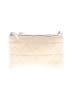 BP. 100% Polyester Ivory Crossbody Bag One size - photo 3