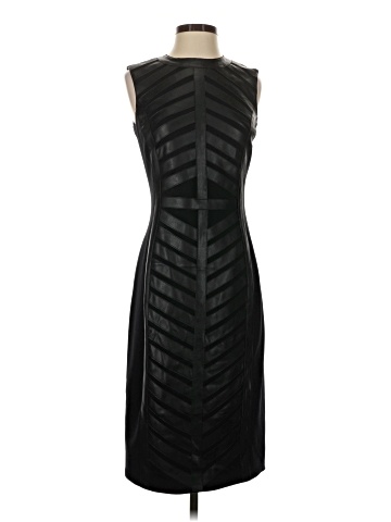Gilli Cocktail Dress (view 1)