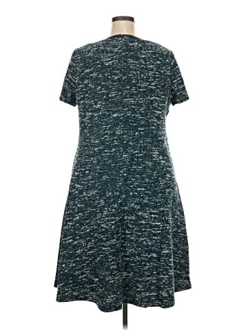 Talbots Casual Dress (view 2)
