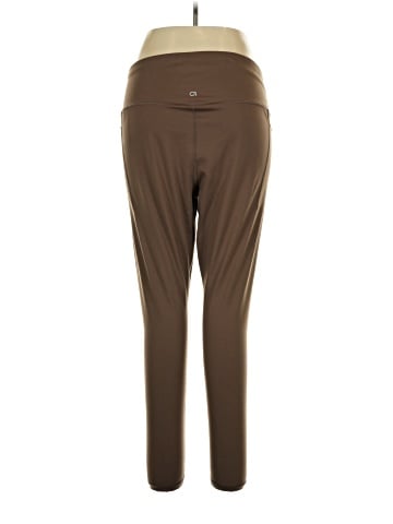Gap Fit Active Pants (view 2)