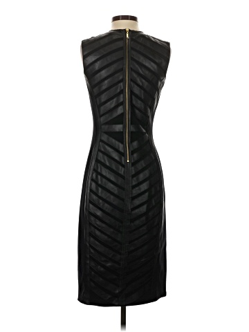 Gilli Cocktail Dress (view 2)
