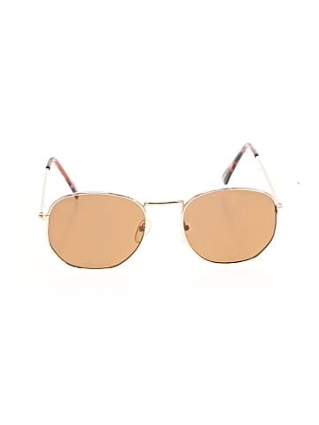 Unbranded Sunglasses (view 2)