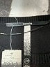 Kensie Graphic Black Pullover Sweater Size XS - photo 7