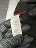 Kensie Graphic Black Pullover Sweater Size XS - photo 9