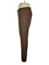 Gap Fit Solid Brown Active Pants Size XL - photo 5