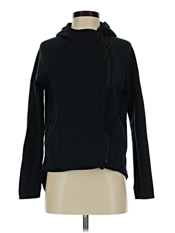 Nike Jacket (view 1)