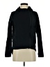 Nike Black Jacket Size XS - photo 1