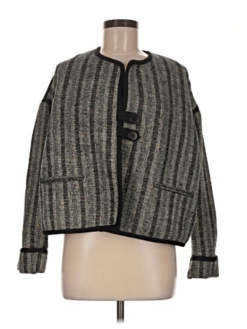Assorted Brands Jacket (view 1)