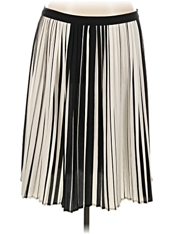 Vince Camuto Casual Skirt (view 1)