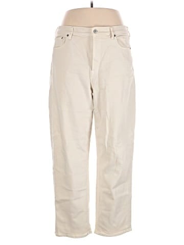 American Eagle Outfitters Jeans (view 1)