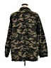 BP. 100% Polyester Camo Green Jacket Size 4X - photo 2