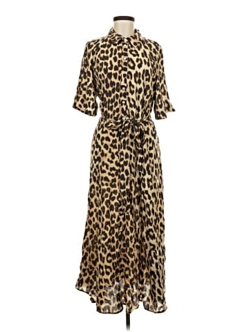 H&M Casual Dress (view 1)