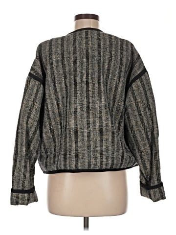 Assorted Brands Jacket (view 2)