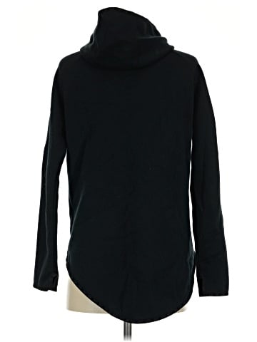 Nike Jacket (view 2)