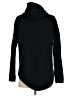 Nike Black Jacket Size XS - photo 2