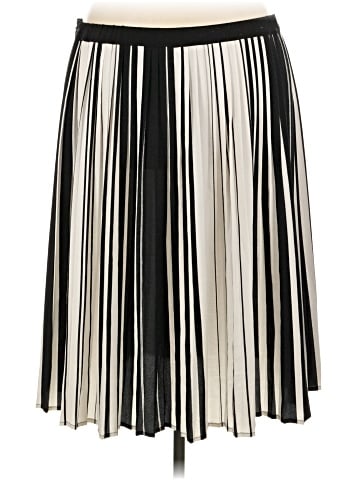 Vince Camuto Casual Skirt (view 2)