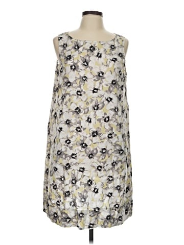 J.Jill Cocktail Dress (view 1)