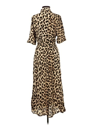 H&M Casual Dress (view 2)