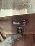 Rafaella Gray Dress Pants Size 6 - photo 7
