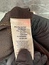 Rafaella Gray Dress Pants Size 6 - photo 8