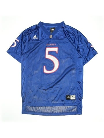 Adidas Short Sleeve T-Shirt (view 1)