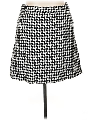 Banana Republic Factory Store Casual Skirt (view 1)