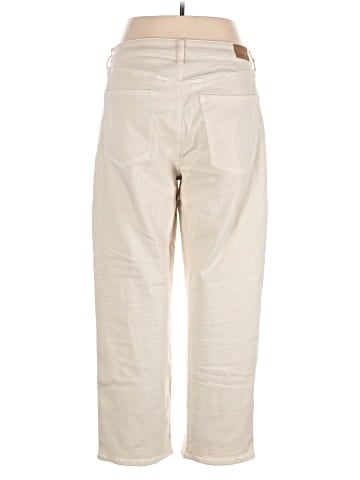 American Eagle Outfitters Jeans (view 2)