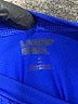 Lands' End Blue Long Sleeve T-Shirt Size S (kids) - photo 3