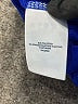 Lands' End Blue Long Sleeve T-Shirt Size S (kids) - photo 4