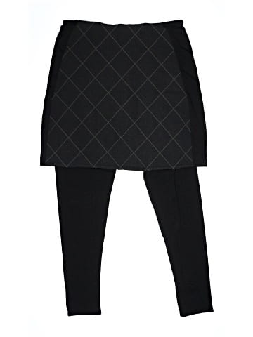 F.H. Clothing Co. Active Pants (view 2)