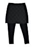 F.H. Clothing Co. Argyle Black Active Pants Size L - photo 2
