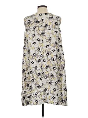 J.Jill Cocktail Dress (view 2)