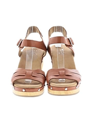 Clarks Sandals (view 2)