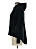 Nike Black Jacket Size XS - photo 5