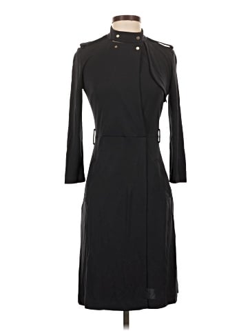 Ann Taylor Cocktail Dress (view 1)