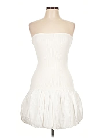 Torn by Ronny Kobo Cocktail Dress (view 1)