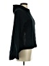 Nike Black Jacket Size XS - photo 4