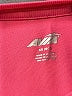 Avia Pink Short Sleeve Top Size 0 - photo 7