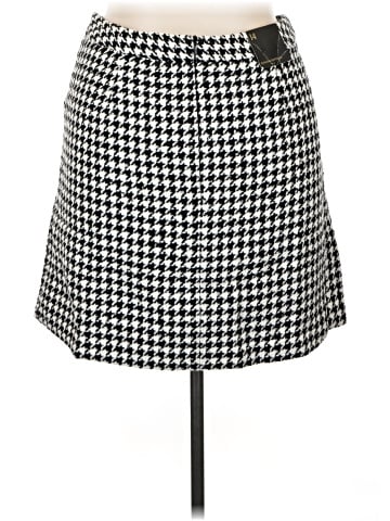 Banana Republic Factory Store Casual Skirt (view 2)